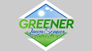 Greener LawnScapes