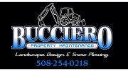 Bucciero Property Maintenance