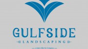 Gulfside Landscaping