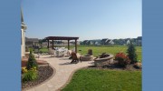 Redstone Landscaping