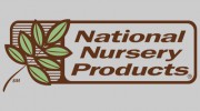 National Nursery Products