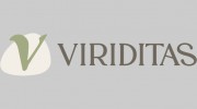 Viriditas