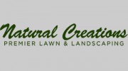 Natural Creations
