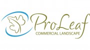 Proleaf Commercial Landscape