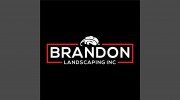 Brandon Landscaping