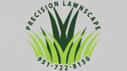Precision Lawnscape
