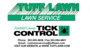 Tuff Lawn