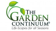 Garden Continuum