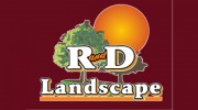 R & D Landscape