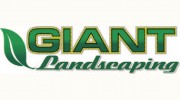 Giant Landscaping Services