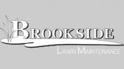 Brookside Lawn Maintenance