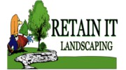 Retain It Landscaping
