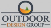 Outdoor Design Group