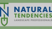 Natural Tendencies Landscape Professionals