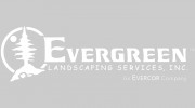 Evergreen Landscaping