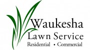 Waukesha Lawn Service