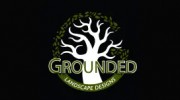Grounded Landscape Designs
