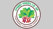 Smart Yards
