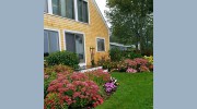 BJ's Lawncare & Landscaping