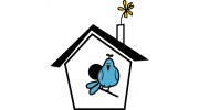 Bird House Ecological Landscaping