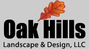 Oak Hills Landscape & Design