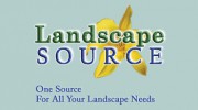 Landscape Source