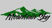 Mountain Sky Landscaping