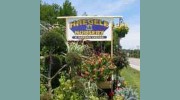 Haegele Nursery & Garden Center