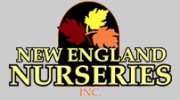 New England Nurseries