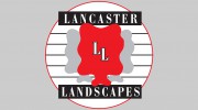 Lancaster Landscapes
