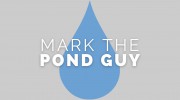 Pond Store