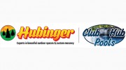 Hubinger Landscaping