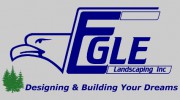 Egle Landscaping