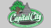 Capital City Landscaping