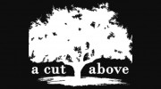 A Cut Above Landscaping