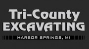 Tri-County Excavating
