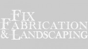 Fix Fabrication