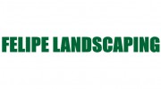 Felipe Landscaping