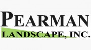R N Pearman Landscape