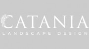 Catania Landscape & Design