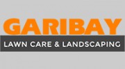 Garibay Lawn Care & Landscaping