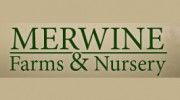 Merwine Farms & Nursery
