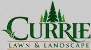 Currie Lawn & Landscape