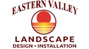 Eastern Valley Landscaping