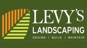 Levy's Landscaping