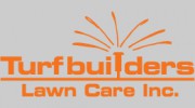 Turfbuilders Lawn Care