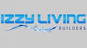 Izzy Living Builders