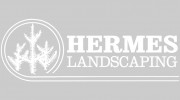 Hermes Landscaping