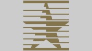 Sullivan Nursery & Landscaping