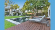 Bonick Landscaping